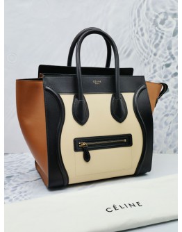 Celine bag price malaysia on sale